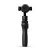 DJI 3-х осевой ручной подвес DJI OSMO+ X3 Zoom (PLUS) - 4