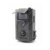 Фотоловушка Филин 120 MMS 3G EXPERT (HC-550G) - 2