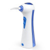Ирригатор для полости рта Coralrich 130мл CR-6103 - 3