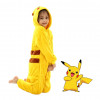 Кигуруми Пикачу XS (135-145 см) - 3