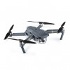 Квадрокоптер DJI Mavic Pro - 2