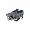 Квадрокоптер DJI Mavic Pro - 3