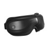 Массажер для глаз EYE RELAX Black - 2