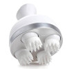 Массажер для головы Scalp Massager MS-600 - 2