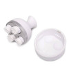 Массажер для головы Scalp Massager MS-600 - 4