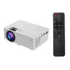 Мини проектор Owlenz SD100 Wi-Fi - 2