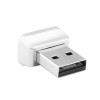 USB Сканер отпечатков пальцев TouchCode - 3