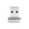 USB Сканер отпечатков пальцев TouchCode - 2