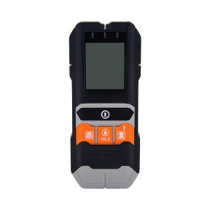 Детектор скрытой проводки Digid 120